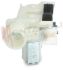 Immagine di ELETTROVALVOLA IE2U 7LT.RST 2,5 230V