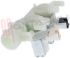 Immagine di ELETTROVALVOLA IE2U 7LT.RST 2,5 230V