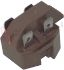Immagine di RELE' ASPERA SR273104 6291