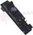 Image of INTERRUTTORE BOSCH GWS 18-230 GWS20-230 32 1267.5301 ORIG.