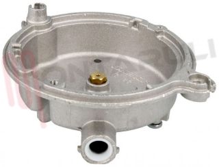 Immagine di COPPA BRUCIATORE RAPIDO 481236069014 ORIGINALE