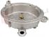 Immagine di COPPA BRUCIATORE RAPIDO 481236069014 ORIGINALE