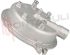 Immagine di COPPA BRUCIATORE RAPIDO 481236069014 ORIGINALE