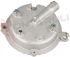 Immagine di COPPA BRUCIATORE RAPIDO 481236069014 ORIGINALE