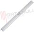Immagine di ALETTA CLIMATIZZATORE LG BEKO L=720MM. ORIGINALE