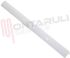 Immagine di ALETTA CLIMATIZZATORE LG BEKO L=720MM. ORIGINALE