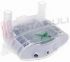 Immagine di INIETTORE DISTRIBUTORE DETERSIVO 481010424466 W10424466 ORIG