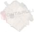 Immagine di INIETTORE DISTRIBUTORE DETERSIVO 481010424466 W10424466 ORIG