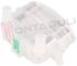 Immagine di INIETTORE DISTRIBUTORE DETERSIVO 481010424466 W10424466 ORIG