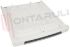 Immagine di COPERCHIO COMPLETO CON MANIGLIA LAVATRICE SILVER ORIGINALE