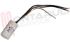 Immagine di FILTRO ANTIDISTURBO DEM 0,1UF (X2) +2,2M 250V ORIGINALE