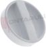 Image of MANOPOLA TIMER BIANCA GRANDE ORIGINALE