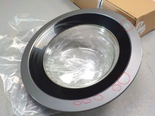 Immagine di OBLO' COMPLETO 2493302700 BEKO ORIGINALE_QUALITA' B.
