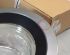 Immagine di OBLO' COMPLETO 2493302700 BEKO ORIGINALE_QUALITA' B.
