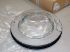 Immagine di OBLO' COMPLETO 2493302700 BEKO ORIGINALE_QUALITA' B.