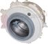 Immagine di GRUPPO VASCA SALDATA 39901018100 39901008800 ORIGINALE