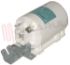 Image of FILTRO ANTIDISTURBO DNF06-P AERODEV 0,47MF