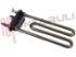 Image of RESISTENZA LAVATRICE 1700W 230V ORIGINALE