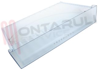 Image of CASSETTO CARNI E FORMAGGI 475/490X320XH.135MM.