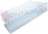 Image of CASSETTO CARNI E FORMAGGI 475/490X320XH.135MM.