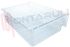 Image of CASSETTO CARNI E FORMAGGI 475/490X320XH.135MM.