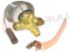 Image of VALVOLA TERMOSTATICA R404A/R507 EQUALIZZATA TES2
