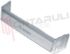 Image of BALCONCINO BOTTIGLIE 490X125X105MM. ORIGINALE