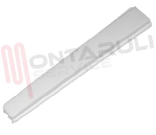 Image of CROSTINA SOPRAMANICO FERRO UNIVERSALE
