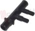 Immagine di RACCORDO A T DOPPIO 660993