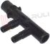 Immagine di RACCORDO A T DOPPIO 660993