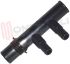 Immagine di RACCORDO A T DOPPIO 660993