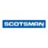Immagine di RACCORDO A T DOPPIO 660993
