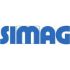 Immagine di RACCORDO A T DOPPIO 660993