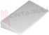 Image of MANIGLIA FRIGO SPORTELLO EVAPORATORE