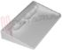 Image of MANIGLIA FRIGO SPORTELLO EVAPORATORE