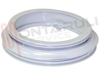 Image of SOFFIETTO OBLO' 'CC520-RG240X