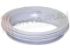 Image of SOFFIETTO OBLO' 'CC520-RG240X