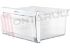 Immagine di CASSETTO FRIGO 450X330XH.220/205MM. ORIGINALE