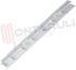 Immagine di ALETTA CLIMATIZZATORE DB66-01561A SAMSUNG ORIGINALE