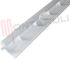 Immagine di ALETTA CLIMATIZZATORE DB66-01561A SAMSUNG ORIGINALE
