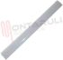 Immagine di ALETTA CLIMATIZZATORE DB66-01561A SAMSUNG ORIGINALE