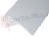 Immagine di ALETTA CLIMATIZZATORE DB66-01561A SAMSUNG ORIGINALE