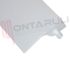 Immagine di ALETTA CLIMATIZZATORE DB66-01561A SAMSUNG ORIGINALE