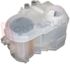 Immagine di DECALCIFICATORE SALE LAVASTOVIGLIE TP220/50NRS+NR R2.5