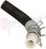 Image of TUBO DI DRENAGGIO SCARICO SOFFIETTO OBLO' LG ORIGINALE