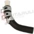 Image of TUBO DI DRENAGGIO SCARICO SOFFIETTO OBLO' LG ORIGINALE