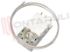 Image of TERMOSTATO K59L2643FF RANCO ORIGINALE