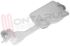 Immagine di AIR-BREAK 133.0261.264 ORIGINALE