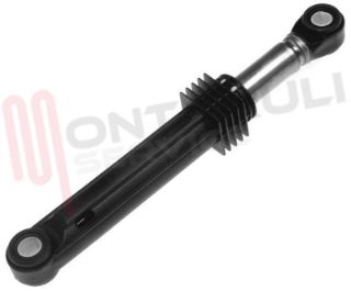 Image of AMMORTIZZATORE 110N DIAM. 11MM. ORIGINALE