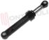 Image of AMMORTIZZATORE 110N DIAM. 11MM. ORIGINALE